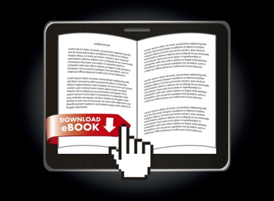 Come convertire pdf in word aranzulla